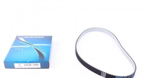 Ремень ГРМ зубчатый Dayco DAYCO 94974