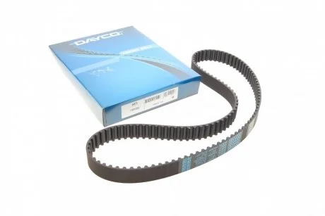 Ремень ГРМ зубчатый Dayco DAYCO 94975