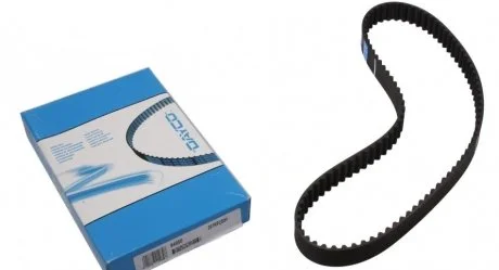 Ремінь зубчатий Dayco DAYCO 94980