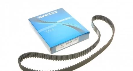 Ремень ГРМ зубчатый Dayco DAYCO 94982