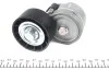 Натяжитель Fiat / Alfa Romeo / Lancia 1.8 16V 99-1.4 / 1.6 16V DAYCO APV1000 (фото 2)