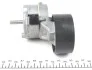 Натяжитель Fiat / Alfa Romeo / Lancia 1.8 16V 99-1.4 / 1.6 16V DAYCO APV1000 (фото 3)