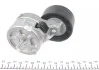 Натяжитель Fiat / Alfa Romeo / Lancia 1.8 16V 99-1.4 / 1.6 16V DAYCO APV1000 (фото 4)