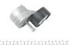 Натяжитель Fiat / Alfa Romeo / Lancia 1.8 16V 99-1.4 / 1.6 16V DAYCO APV1000 (фото 5)