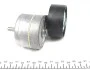 Натяжитель Fiat / Alfa Romeo / Lancia 1.8 16V 99-1.4 / 1.6 16V DAYCO APV1000 (фото 6)