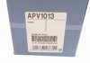 Ролик генератора DAYCO APV1013 (фото 4)