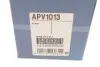 Ролик генератора DAYCO APV1013 (фото 4)