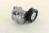 Натяжитель ремня OPEL / SAAB Osignum / Sintra / Vectra / 900 / 9-5 / 2,5 / 3,2L 88 - DAYCO APV1021 (фото 2)