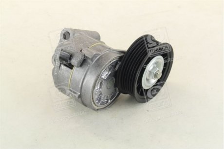 Натяжитель ремня OPEL / SAAB Osignum / Sintra / Vectra / 900 / 9-5 / 2,5 / 3,2L 88 - DAYCO APV1021
