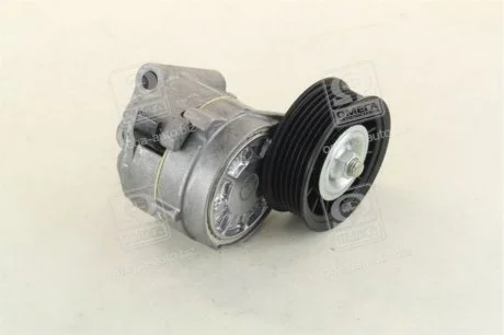 Натягувач ременя OPEL / SAAB Osignum / Sintra / Vectra / 900 / 9-5 / 2,5 / 3,2L 88 - DAYCO APV1021