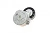 Натяжитель ремня CITROEN / FIAT / PEUGEOT / SUZUKI Berlingo / Ducato / Partner / Grand Vitara 1,9 / 2,2L 96 - DAYCO APV1028 (фото 3)