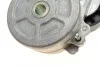 Натяжитель ремня CITROEN / FIAT / PEUGEOT / SUZUKI Berlingo / Ducato / Partner / Grand Vitara 1,9 / 2,2L 96 - DAYCO APV1028 (фото 5)