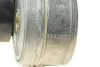 Натяжитель ремня CITROEN / FIAT / PEUGEOT / SUZUKI C4 / Ducato / 206/307 / Partner / Vitara 1,9 / 2,2L 96 - DAYCO APV1030 (фото 2)
