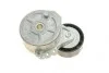Натяжитель ремня CITROEN / FIAT / PEUGEOT / SUZUKI C4 / Ducato / 206/307 / Partner / Vitara 1,9 / 2,2L 96 - DAYCO APV1030 (фото 3)