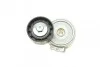 Натяжитель ремня CITROEN / FIAT / PEUGEOT / SUZUKI C4 / Ducato / 206/307 / Partner / Vitara 1,9 / 2,2L 96 - DAYCO APV1030 (фото 5)