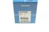 Натяжитель ремня CITROEN / FIAT / PEUGEOT / SUZUKI C4 / Ducato / 206/307 / Partner / Vitara 1,9 / 2,2L 96 - DAYCO APV1030 (фото 6)