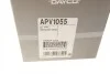 Ролик натяжной DAYCO APV1055 (фото 8)