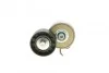 Натяжитель ремня CHEVROLET / OPEL Aveo / Astra / Combo / Corsa 1,3L 00 - DAYCO APV1078 (фото 2)