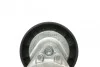 Натяжитель ремня CHEVROLET / OPEL Aveo / Astra / Combo / Corsa 1,3L 00 - DAYCO APV1078 (фото 4)