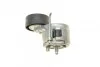 Натяжитель ремня CHEVROLET / OPEL Aveo / Astra / Combo / Corsa 1,3L 00 - DAYCO APV1078 (фото 5)