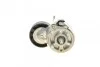 Натяжитель ремня CHEVROLET / OPEL Aveo / Astra / Combo / Corsa 1,3L 00 - DAYCO APV1078 (фото 6)