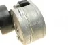Натяжитель ремня CITROEN / FIAT / PEUGEOT Berlingo / Jumpy / Scudo / Expert / Partner 1,9L 96 - DAYCO APV1090 (фото 2)