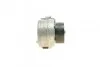 Натяжитель ремня CITROEN / FIAT / PEUGEOT Berlingo / Jumpy / Scudo / Expert / Partner 1,9L 96 - DAYCO APV1090 (фото 3)