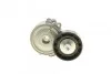 Натяжитель ремня CITROEN / FIAT / PEUGEOT Berlingo / Jumpy / Scudo / Expert / Partner 1,9L 96 - DAYCO APV1090 (фото 4)