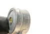 Натягувач ременя CITROEN / FIAT / FORD / LANCIA / PEUGEOT / VOLVO C4 / Scudo / Kuga / Expert / S40 2,0L 03 - DAYCO APV1114 (фото 2)