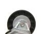 Натягувач ременя CITROEN / FIAT / FORD / LANCIA / PEUGEOT / VOLVO C4 / Scudo / Kuga / Expert / S40 2,0L 03 - DAYCO APV1114 (фото 3)
