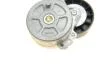 Натягувач ременя CITROEN / FIAT / FORD / LANCIA / PEUGEOT / VOLVO C4 / Scudo / Kuga / Expert / S40 2,0L 03 - DAYCO APV1114 (фото 4)