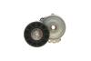 Натягувач ременя CITROEN / FIAT / FORD / LANCIA / PEUGEOT / VOLVO C4 / Scudo / Kuga / Expert / S40 2,0L 03 - DAYCO APV1114 (фото 8)