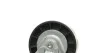 Натяжитель ремня Peugeot Boxer 3.0 Hdi 04.06- DAYCO APV1150 (фото 4)