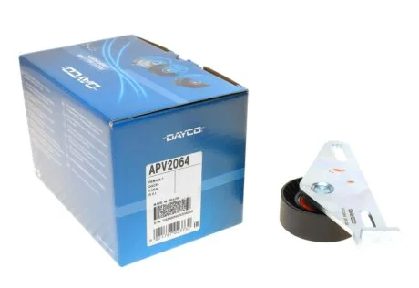 Натягувач ременя DAYCO APV2064