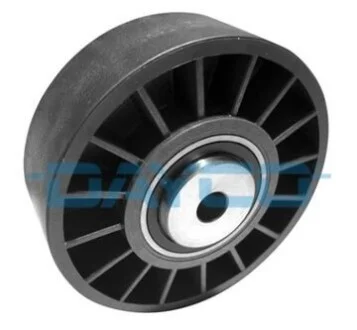 Ролик натяжной MERCEDES / VW 190 (W201) / C (W202) / E (124/210) / G (463) / S (W140) / Vito / LT 28-35 1,9 / 3,5L 82 - DAYCO APV2086