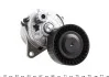 Натяжитель ремня JEEP / MERCEDES Gr.Cherokee / E (210/211) / S (W220) / Sprinter / Vito 2,0 / 3,2L 97 - DAYCO APV2232 (фото 2)