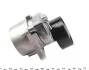 Натяжитель ремня JEEP / MERCEDES Gr.Cherokee / E (210/211) / S (W220) / Sprinter / Vito 2,0 / 3,2L 97 - DAYCO APV2232 (фото 3)