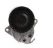Натяжитель ремня JEEP / MERCEDES Gr.Cherokee / E (210/211) / S (W220) / Sprinter / Vito 2,0 / 3,2L 97 - DAYCO APV2232 (фото 6)