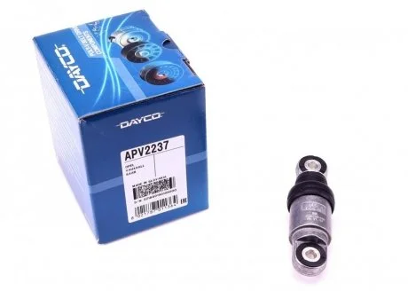 Амортизатор натягувача DAYCO APV2237