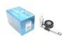 Натяжитель ремня AUDI / SKODA / VW A4 / A6 / Superb / Passat 1,9 / 2,0L 98-08 APV2259