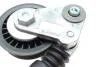 Натяжитель ремня AUDI / SKODA / VW A4 / A6 / Superb / Passat 1,9 / 2,0L 98-08 DAYCO APV2259 (фото 2)