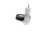 Натяжитель ремня AUDI / SKODA / VW A4 / A6 / Superb / Passat 1,9 / 2,0L 98-08 DAYCO APV2259 (фото 5)