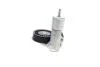 Натяжитель ремня AUDI / SKODA / VW A4 / A6 / Superb / Passat 1,9 / 2,0L 98-08 DAYCO APV2259 (фото 5)