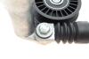 Натяжитель ремня AUDI / SKODA / VW A4 / A6 / Superb / Passat 1,9 / 2,0L 98-08 DAYCO APV2259 (фото 6)