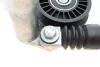 Натяжитель ремня AUDI / SKODA / VW A4 / A6 / Superb / Passat 1,9 / 2,0L 98-08 DAYCO APV2259 (фото 6)