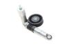 Натяжитель ремня AUDI / SKODA / VW A4 / A6 / Superb / Passat 1,9 / 2,0L 98-08 DAYCO APV2259 (фото 8)