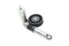 Натяжитель ремня AUDI / SKODA / VW A4 / A6 / Superb / Passat 1,9 / 2,0L 98-08 DAYCO APV2259 (фото 8)