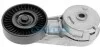 Натягувач ременя CHEVROLET / FIAT / OPEL / SAAB Malibu / Astra / Signum / Vectra / Zafira / 9-3 1,8 / 2,2L 95 - APV2307