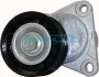 Ролик натяжной FORD / VOLVO Mondeo / Transit / S80 1,8 / 2,3L 00 - DAYCO APV2311 (фото 1)