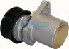 Ролик натяжной FORD / VOLVO Mondeo / Transit / S80 1,8 / 2,3L 00 - DAYCO APV2311 (фото 2)